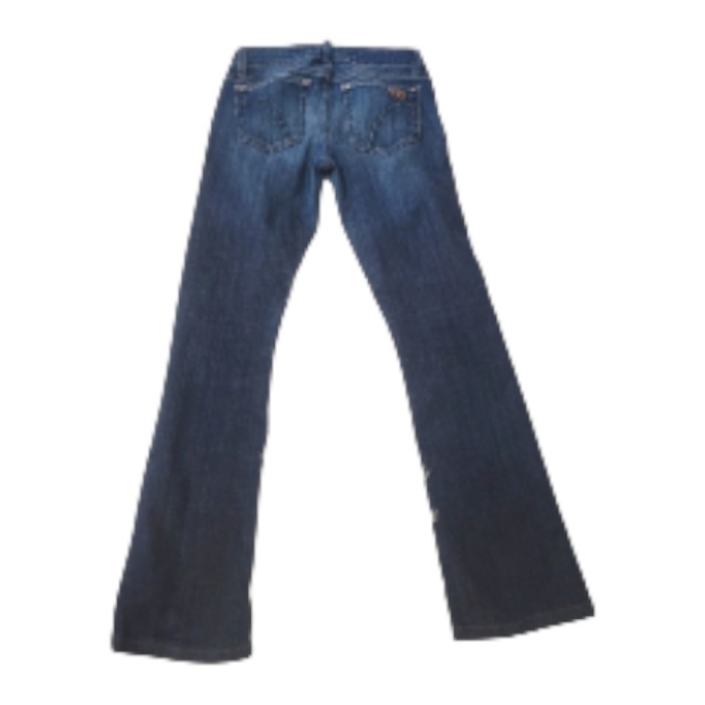 Classic Blue Women's Jeans Joes Jeans
